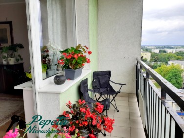 Mieszkanie Swarzędz