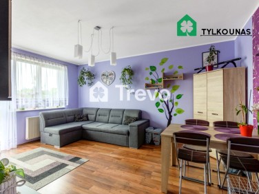 Mieszkanie Straszyn sprzedaż