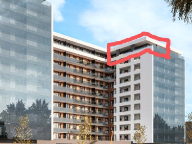 Mieszkanie Białystok