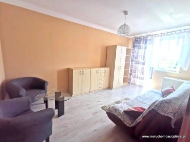 Mieszkanie Jelenia Góra