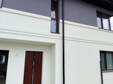 Dom Grodzisk Mazowiecki