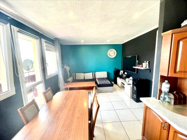 Mieszkanie Rydułtowy