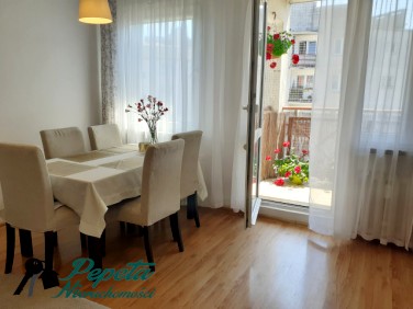 Mieszkanie Swarzędz