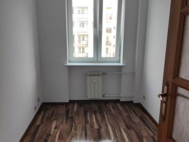 Mieszkanie Swarzędz