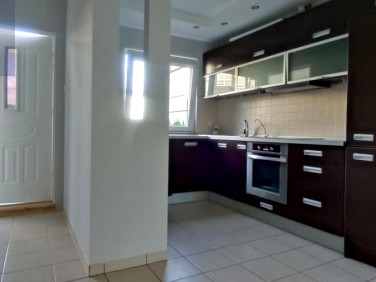 Mieszkanie Józefosław