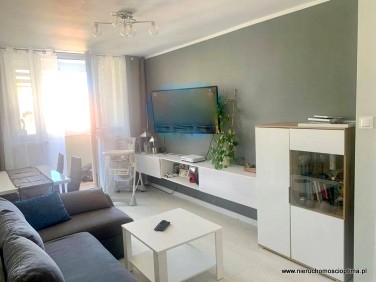 Mieszkanie Jelenia Góra