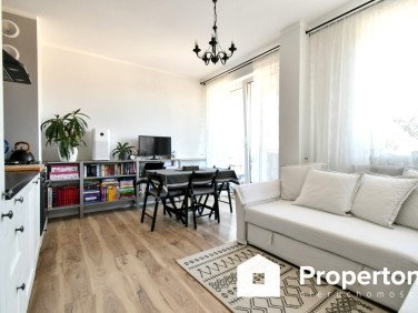 Mieszkanie Sulejówek