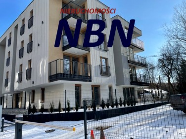 Mieszkanie apartamentowiec Kielce