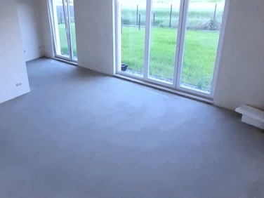 Mieszkanie Lesznowola