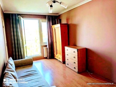 Mieszkanie Jelenia Góra