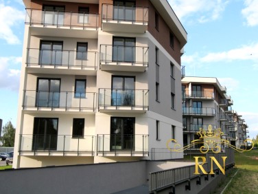 Mieszkanie blok mieszkalny Lublin