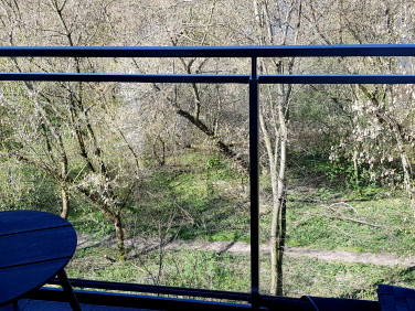 Mieszkanie Swarzędz