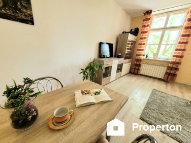 Mieszkanie Włocławek