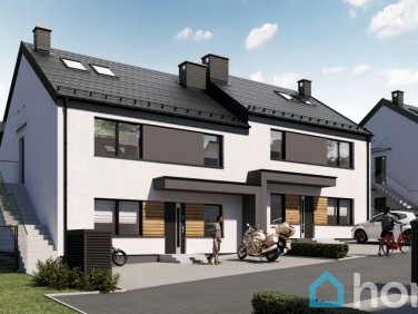 Mieszkanie Libertów sprzedaż