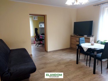 Dom Otwock sprzedaż