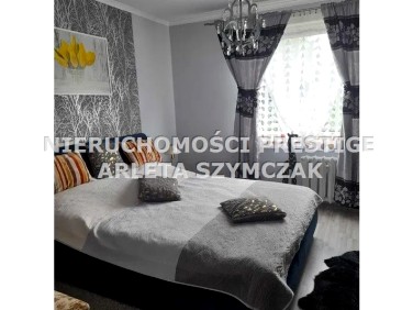 Mieszkanie Pogwizdów