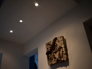 Dom wolnostojący wynajem