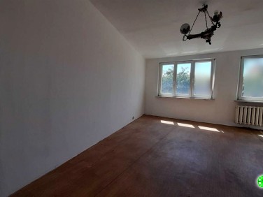 Mieszkanie Jelenia Góra