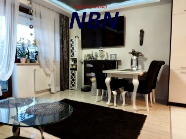 Mieszkanie Kielce sprzedaż