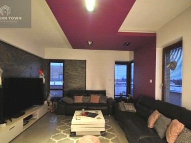 Mieszkanie Józefosław