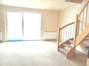 Mieszkanie Świebodzice