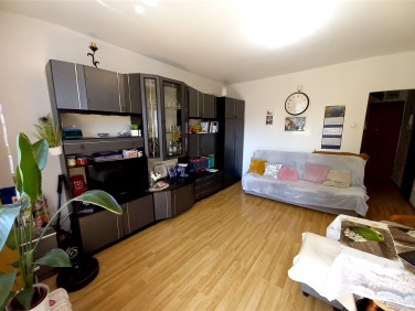 Mieszkanie Wałbrzych