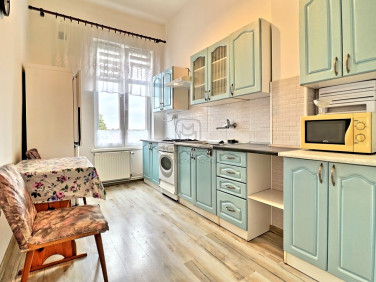 Mieszkanie Strzelce Krajeńskie