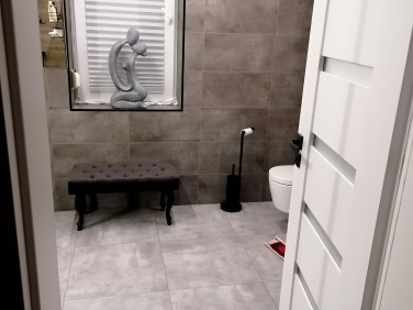 Mieszkanie Boguszów-Gorce