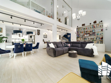 Dom Koleczkowo sprzedaż