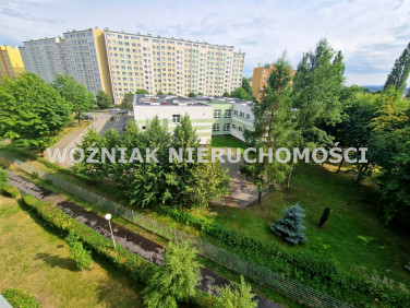 Mieszkanie dom wielorodzinny sprzedaż