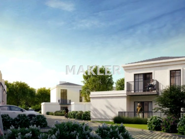 Mieszkanie Niemcz sprzedaż