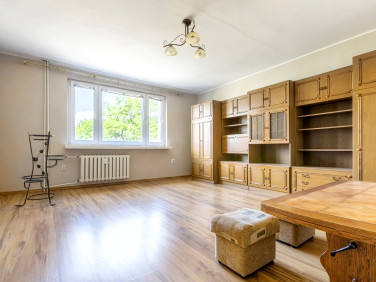 Mieszkanie Czarnków