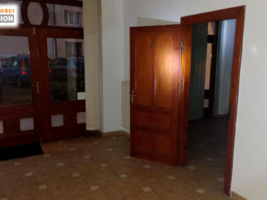 Lokal Dąbrowa Górnicza