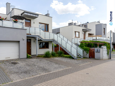 Mieszkanie Józefosław