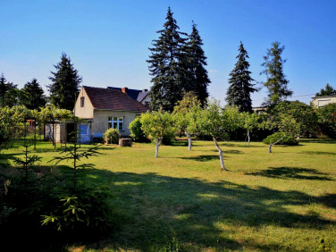 Działka budowlana Pobiedziska