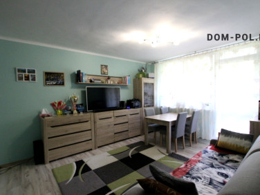 Mieszkanie Lublin