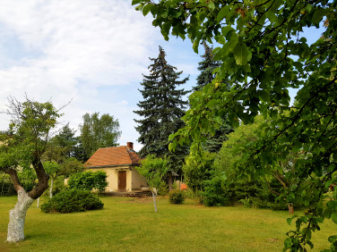 Działka budowlana Pobiedziska