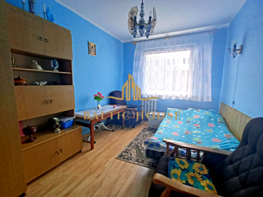 Mieszkanie Reda sprzedaż