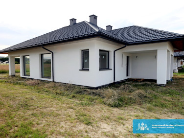 Dom Boguchwała sprzedaż