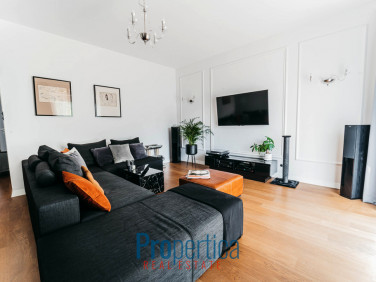 Mieszkanie Józefosław sprzedaż