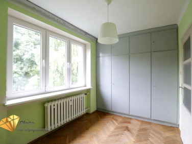 Mieszkanie blok mieszkalny sprzedaż