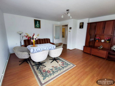 Mieszkanie Jelenia Góra