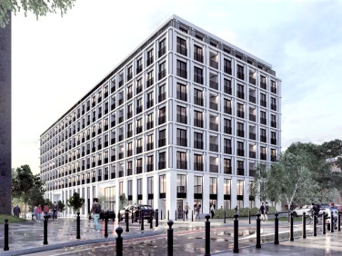 Mieszkanie Lublin sprzedaż