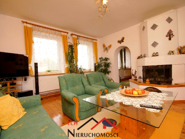 Mieszkanie Gorzów Wielkopolski