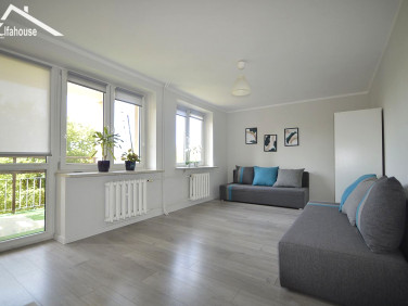 Mieszkanie blok mieszkalny sprzedaż