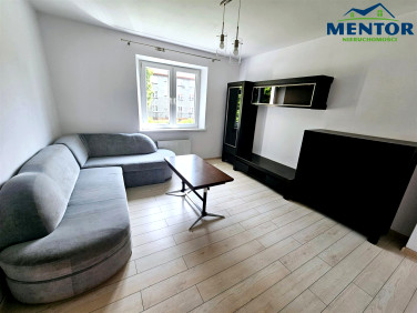 Mieszkanie Boguszów-Gorce