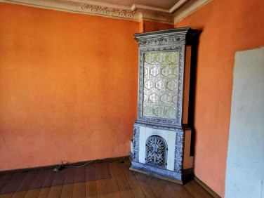 Mieszkanie Jelenia Góra