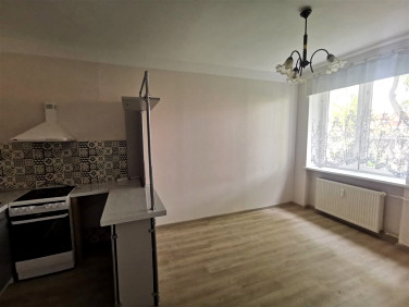 Mieszkanie Jelenia Góra