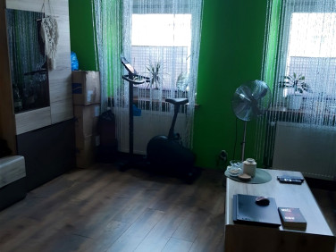 Mieszkanie Wałbrzych