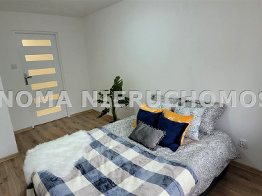 Mieszkanie Wałbrzych